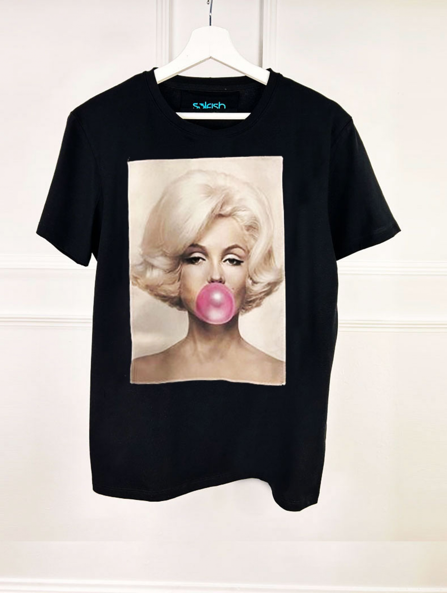 Дамска Тениска Monroe