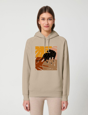 Суитшърт Autumn