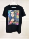 Дамска тениска Mona