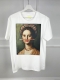 Дамска тениска Mona