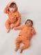 Baby суичър тип кенгуру small tornado