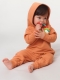 Baby суичър тип кенгуру small tornado