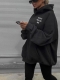 Суитшърт/Худи Don't Follow me