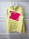 Худи Heart