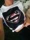 Дамска/Детска Тениска Super