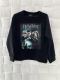 Дамски/детски Суйтшърт Harry Potter