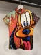 Поло с къс ръкав Goofy