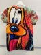 Дамска тениска Goofy